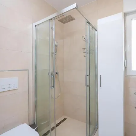 Luxury Dajla